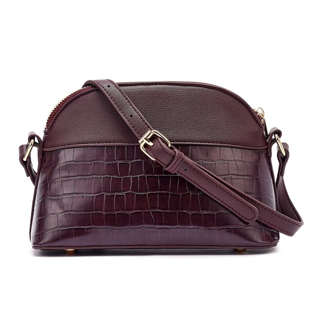 Celine Bag